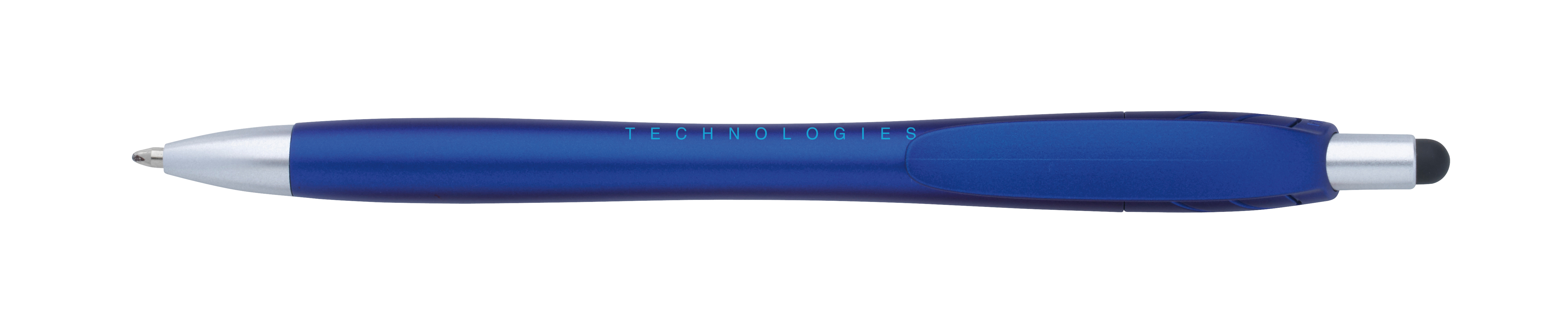 Good Value™ React Stylus Pen 33