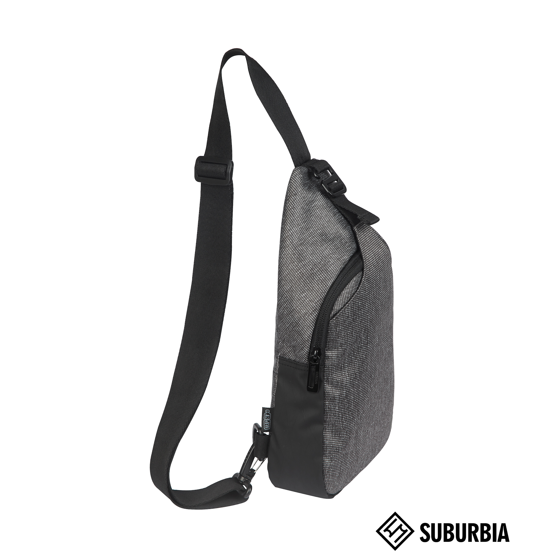 Suburbia Intercity RPET Sling 20