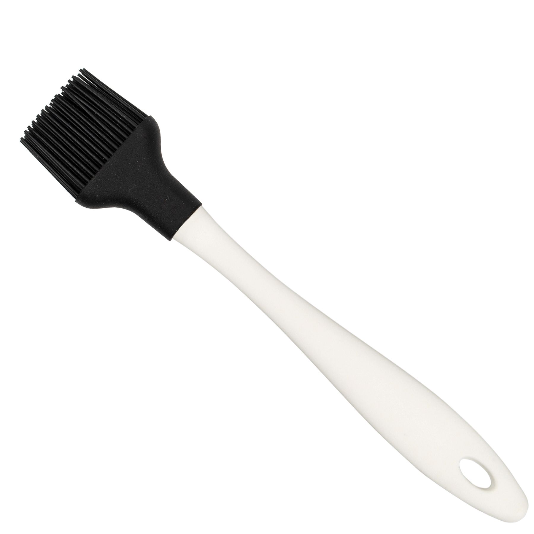 Mini Silicone Basting Brush 24