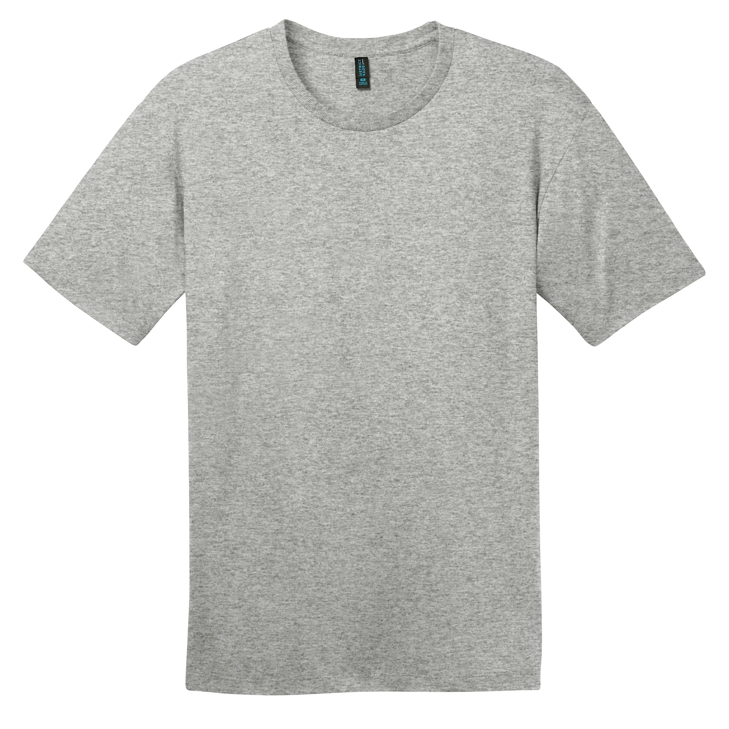 District(R) Perfect Weight(R) Tee 97