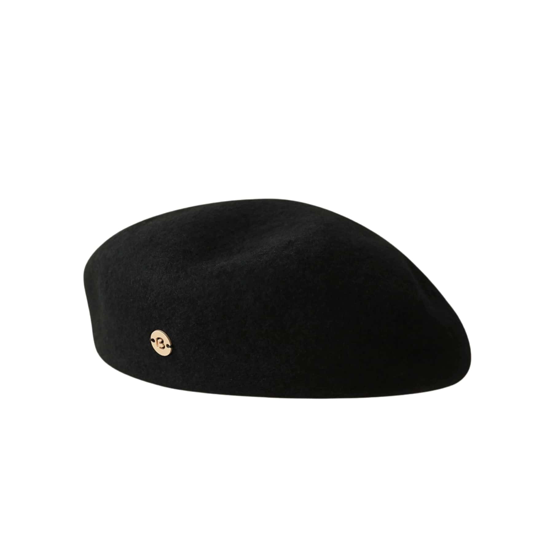 Beret Hat 8