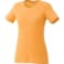 Women's Sarek Short Sleeve Tee 75