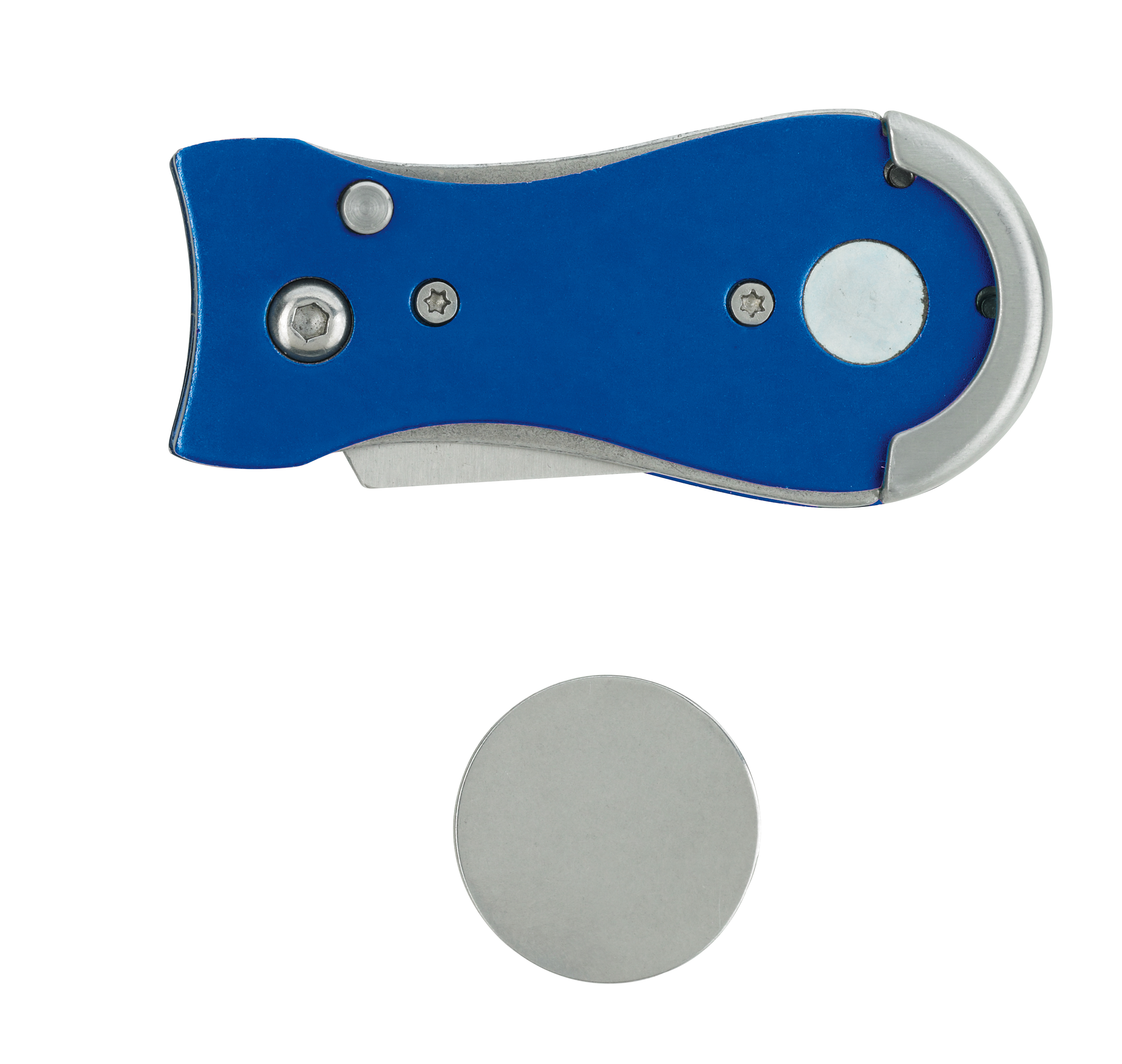 Good Value™ Flip Divot Tool & Marker 16