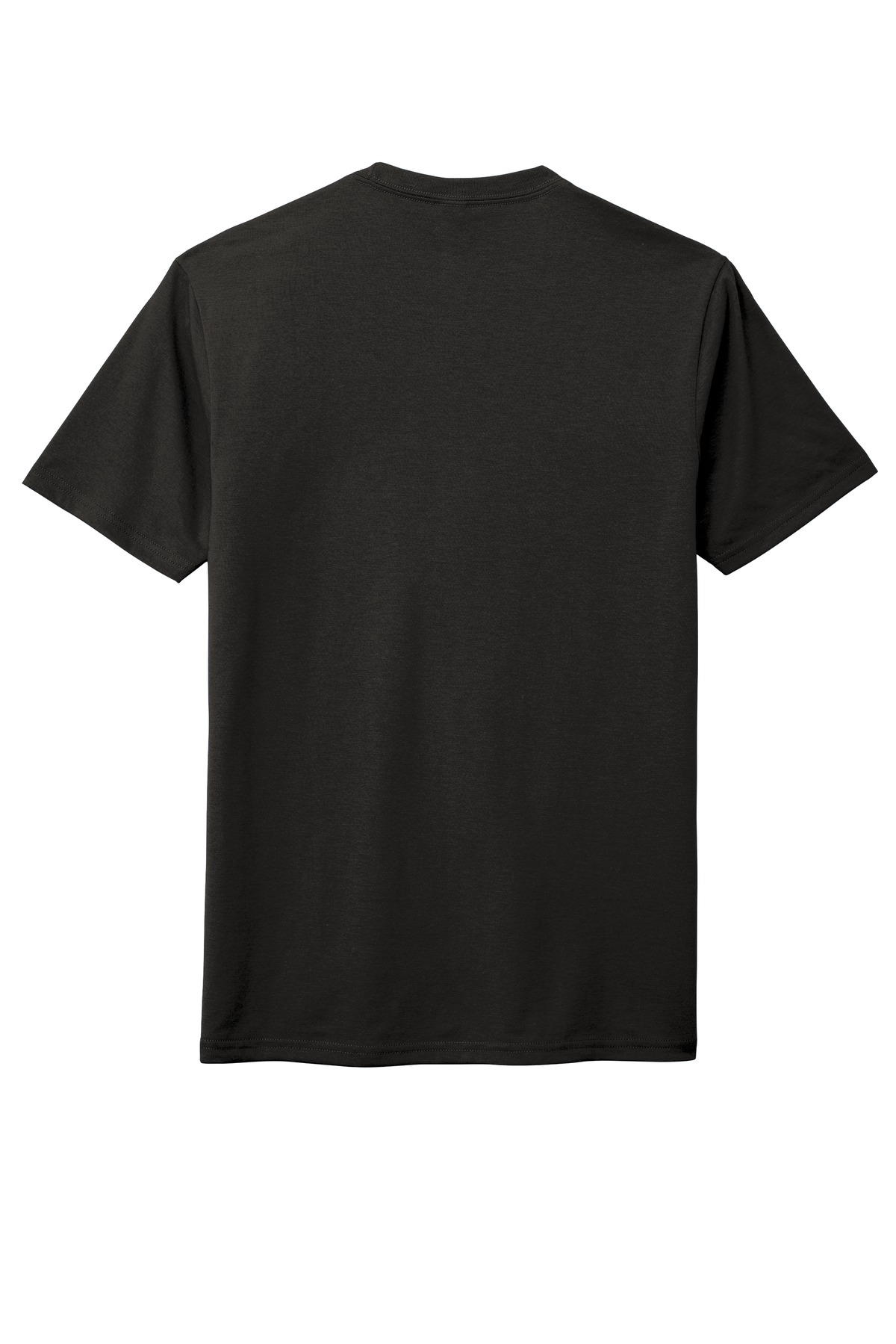 District® Perfect Tri Tee 117