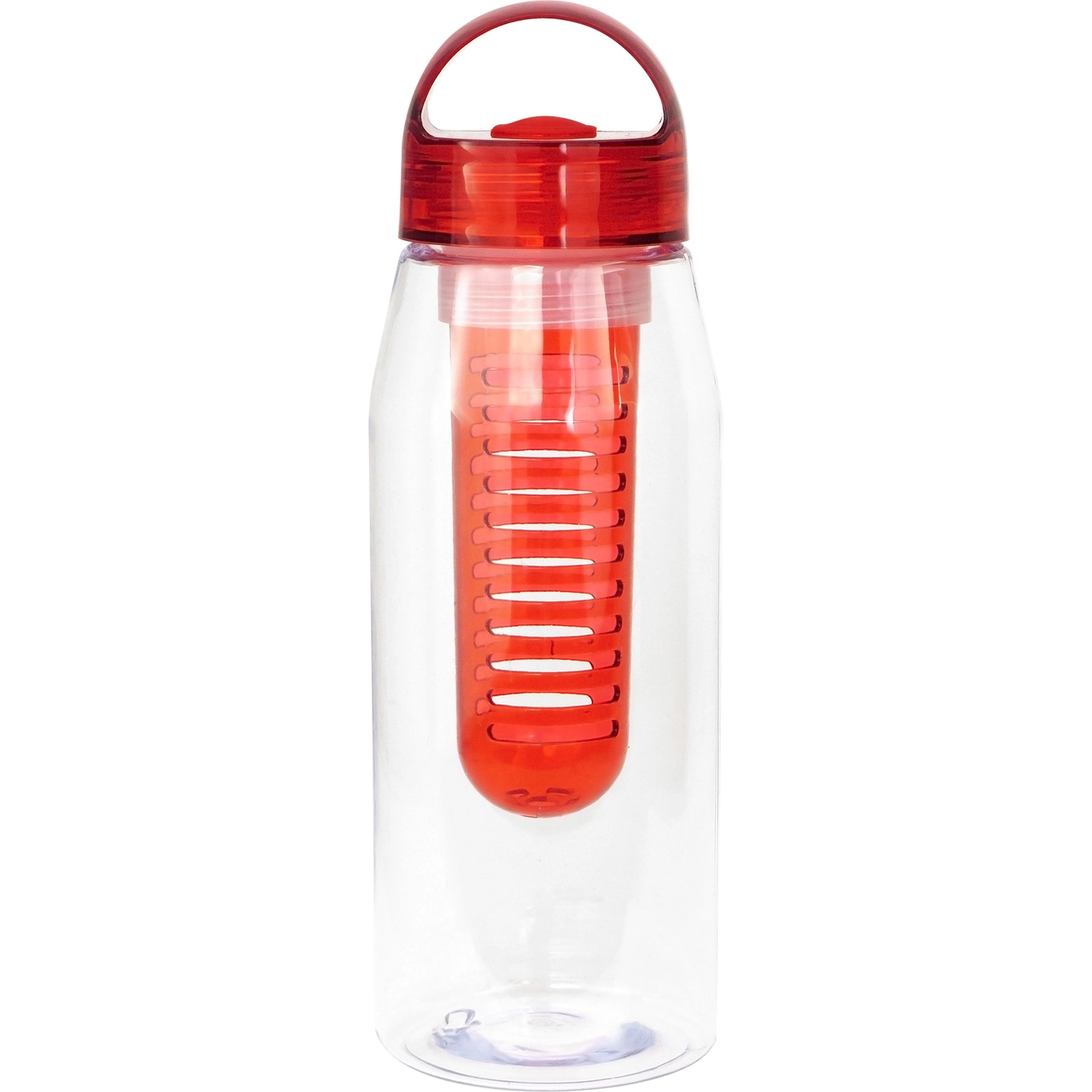 Arch 32 oz. Bottle with Infuser 3