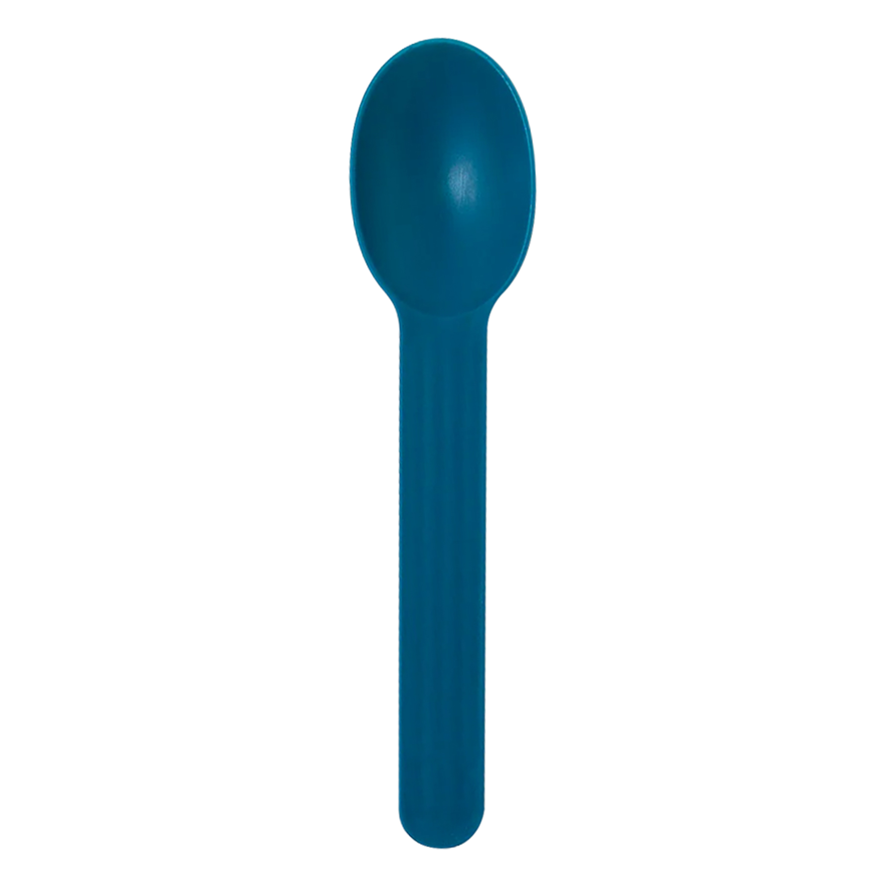 PP Color-Changing Ice Cream Scoop 27