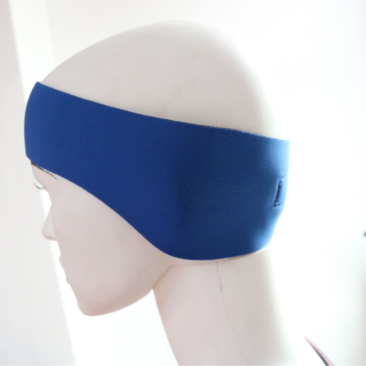 Neoprene Eyewear Retainer Strap for Sports and Outdoor Use 4