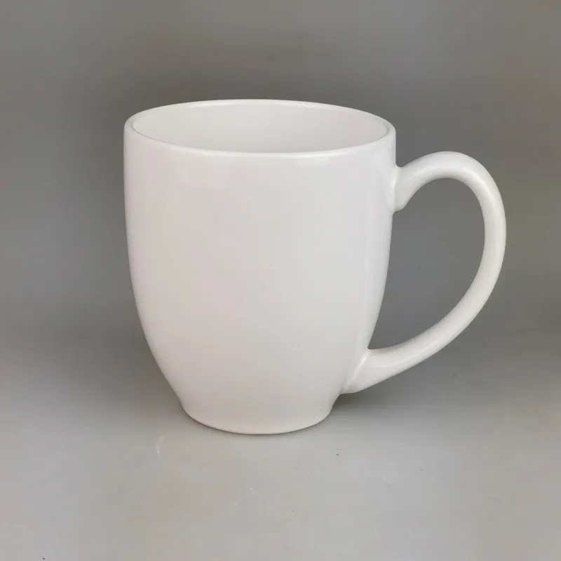 16 oz Ceramic Coffee Mugs 3