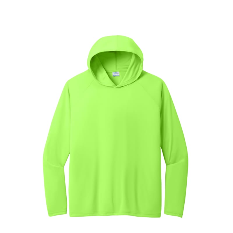 Port & Company Performance Pullover Hooded Tee, custom hoodie or sweatshirt with logo imprint 33