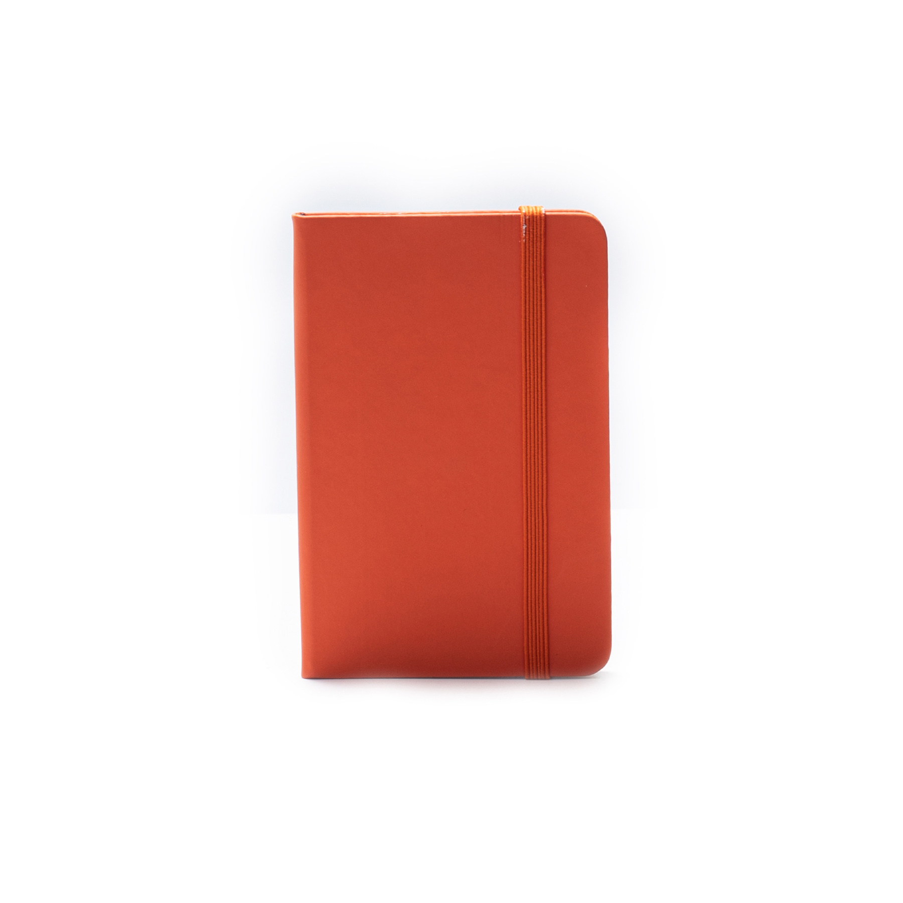A6 Hardcover Small Mini Notebooks 10