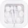 Color Pop Earbuds 53