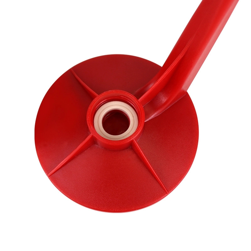 Drink Dispenser 3