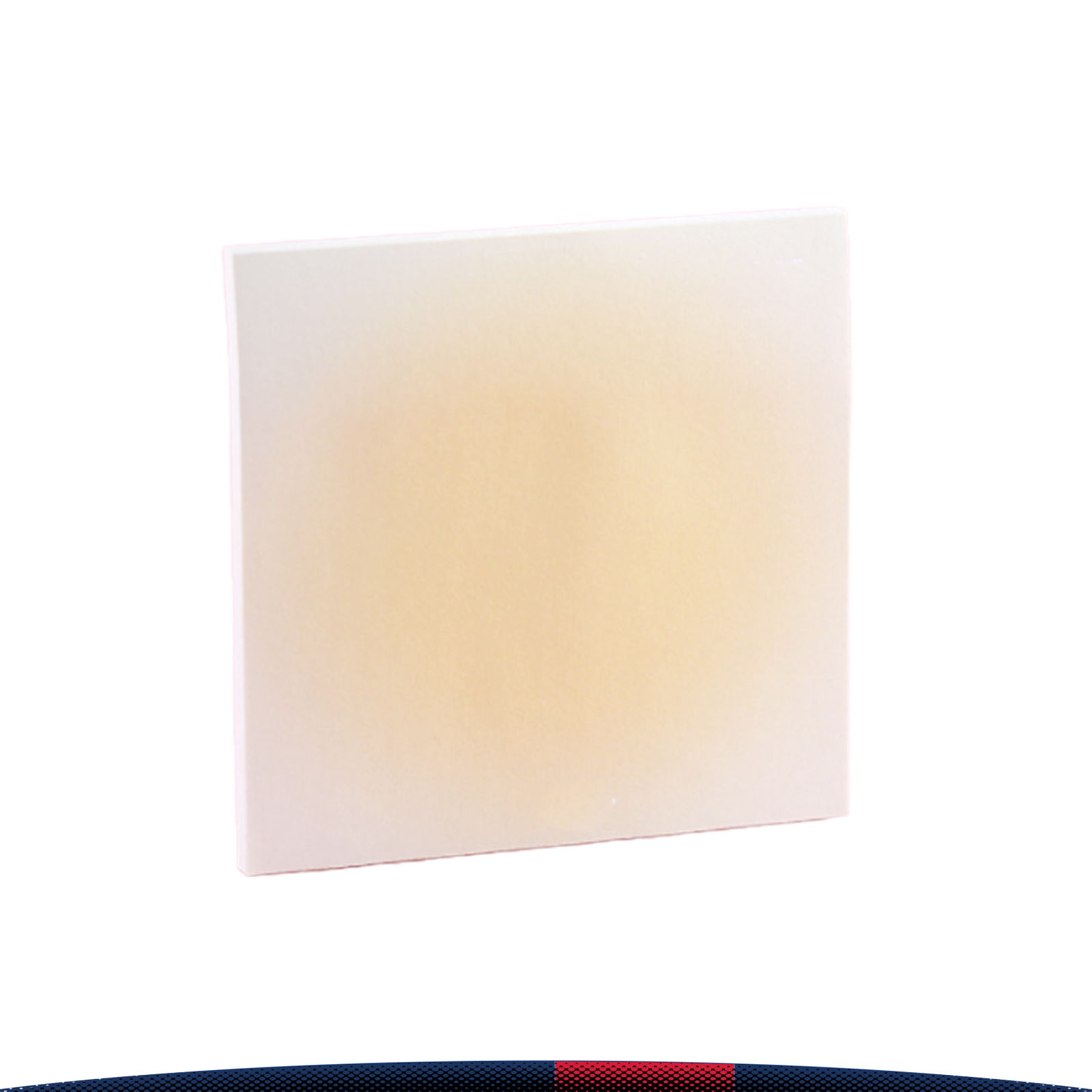 Summer Sticky Note 5