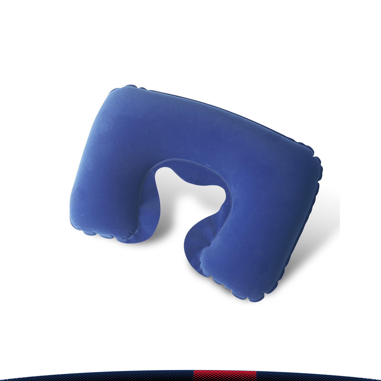 Gabi Inflatable Pillow 2