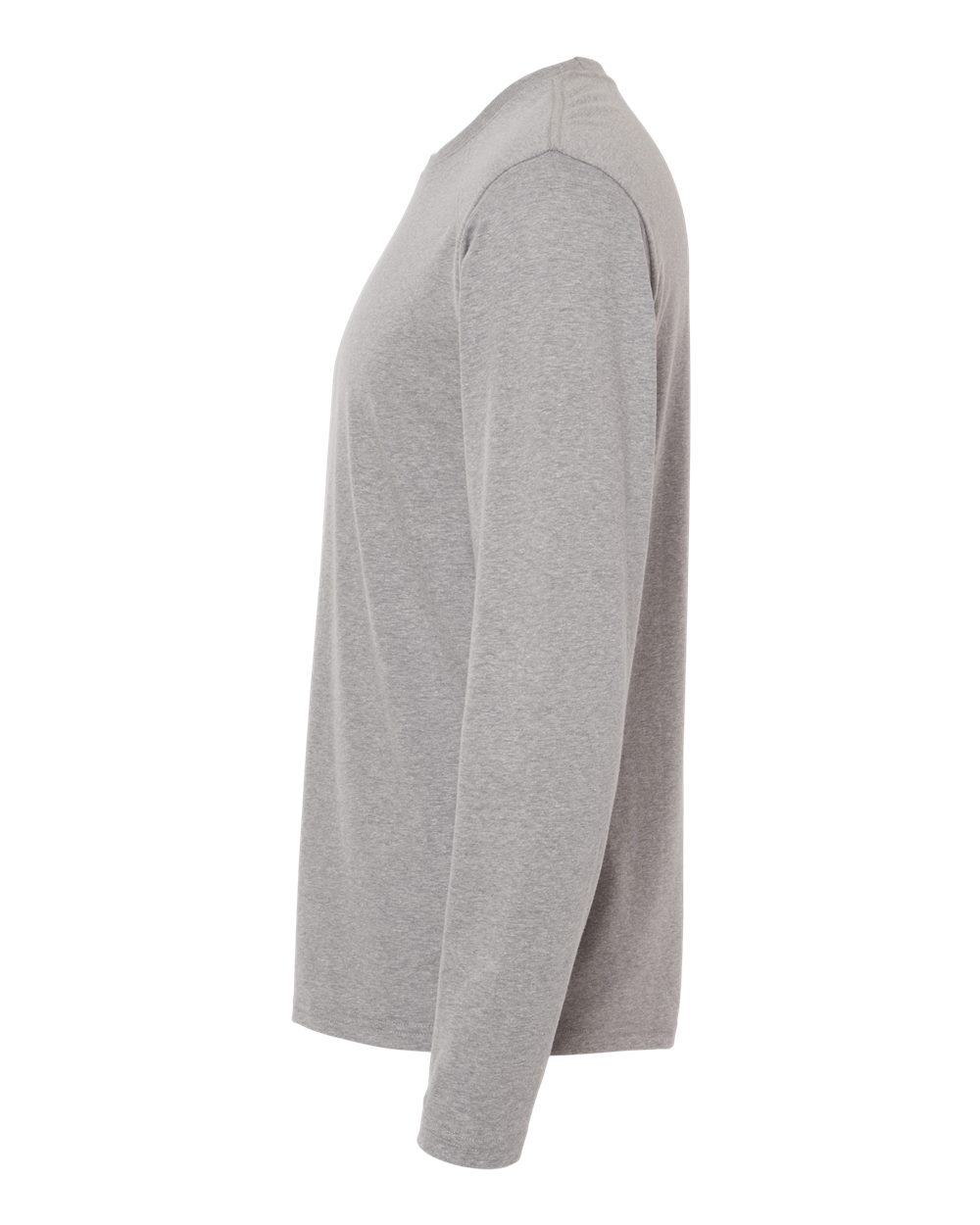 Unisex RecycledSoft™ Long Sleeve T-Shirt - 2016 29
