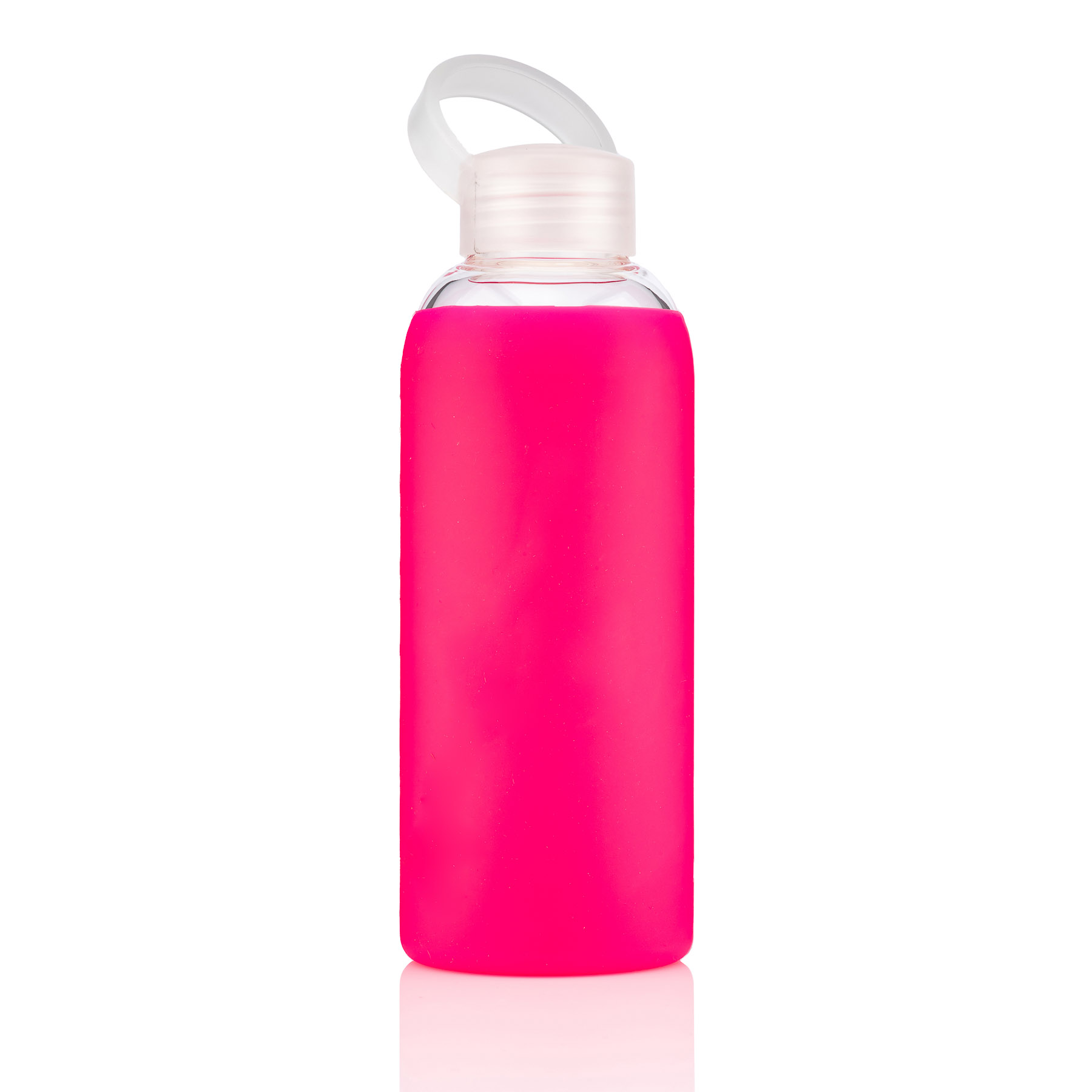 18 oz Kraver Bottle 34