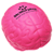 Brain Stress Reliever 71