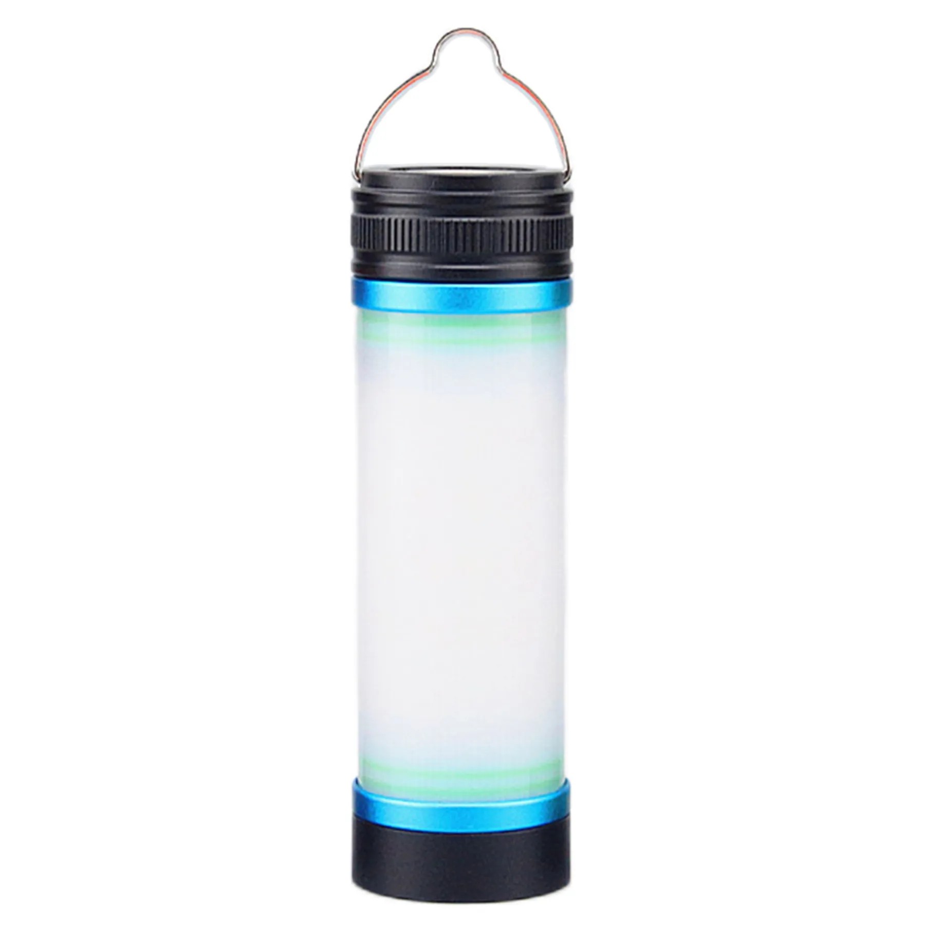 Camping Lantern Torch 4
