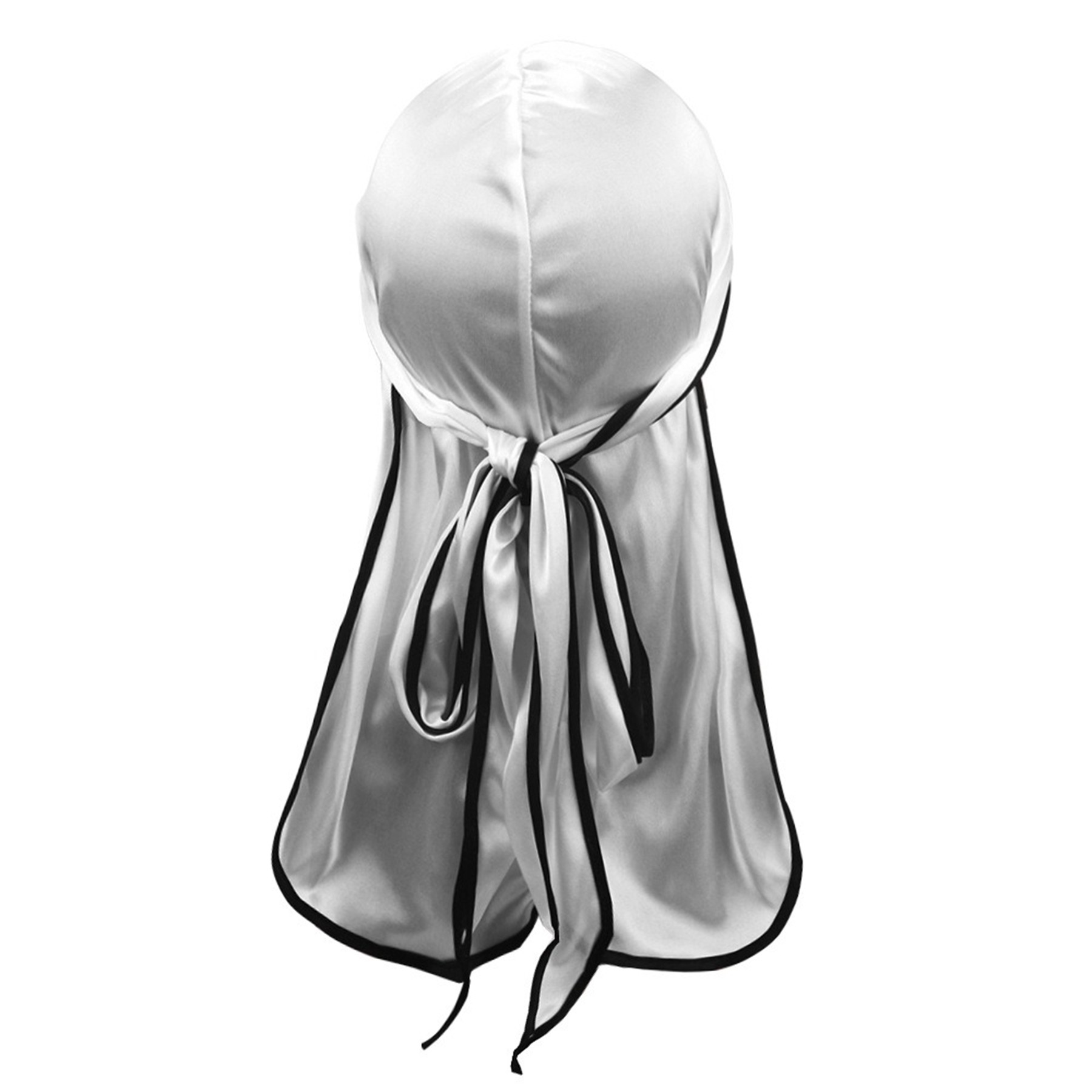 Velvet Durag 19