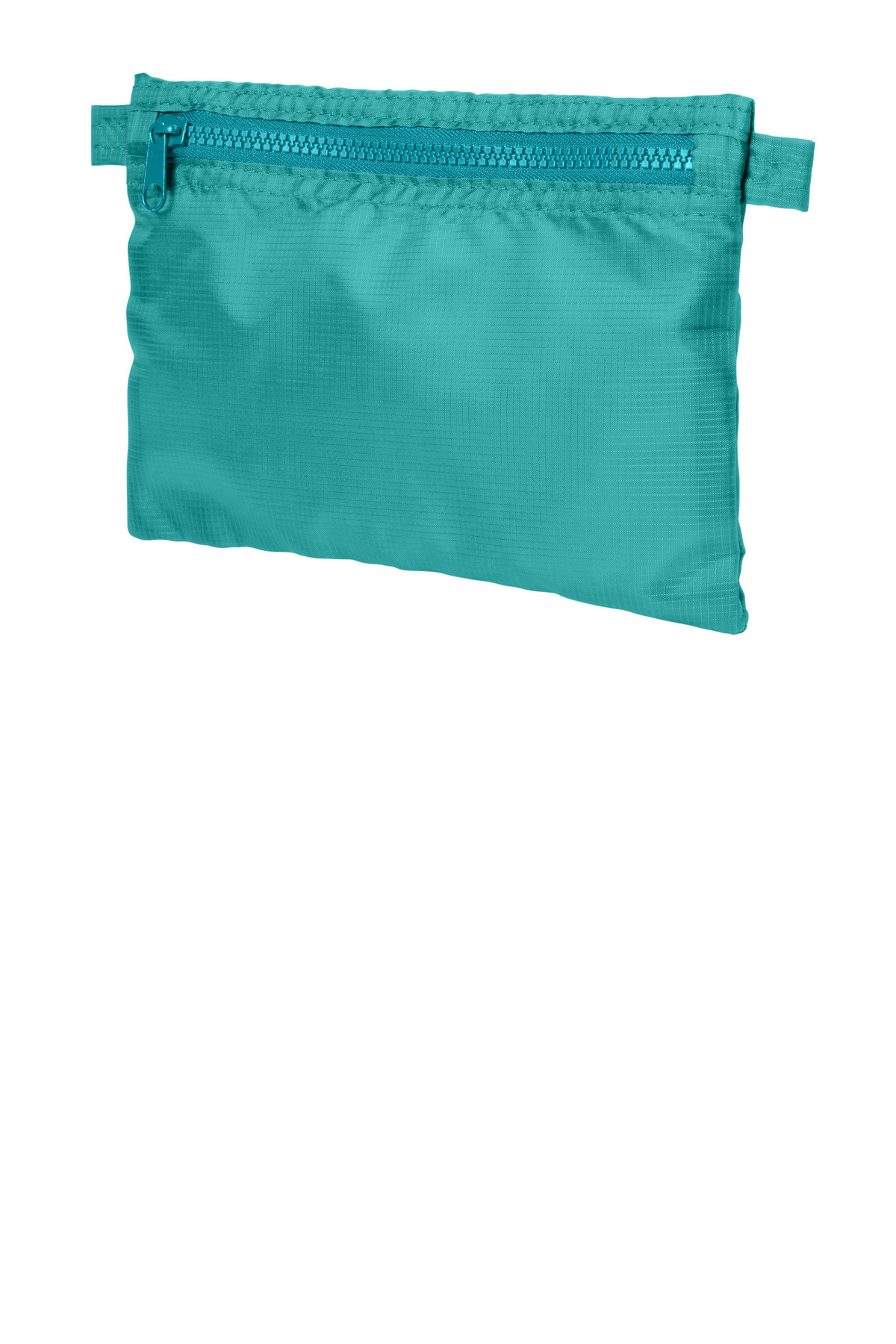 Port Authority Stash Pouch (5-Pack) BG915 2