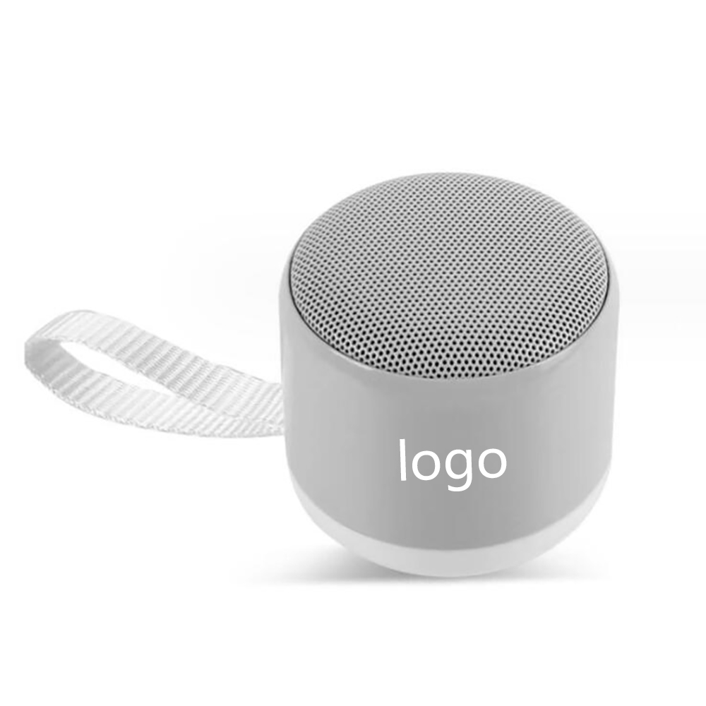 Bluetooth Multipurpose Mini Speakers 5