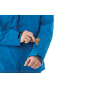 Men’s YAMASKA 3-in-1 Jacket 109