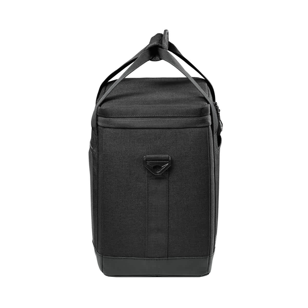 Stormtech Aquarius 16 Cooler Bag 4