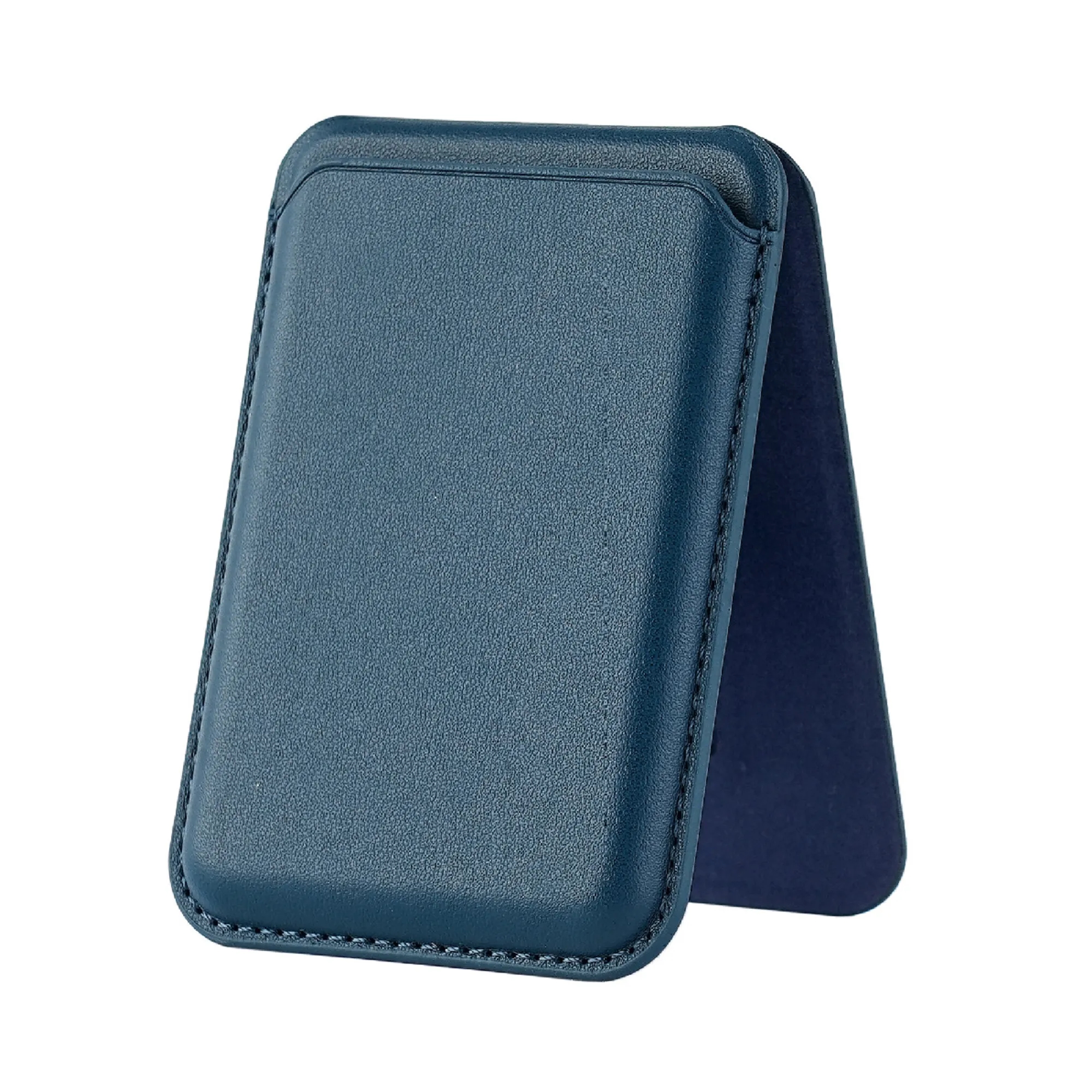 Phone Wallet With Stand 6