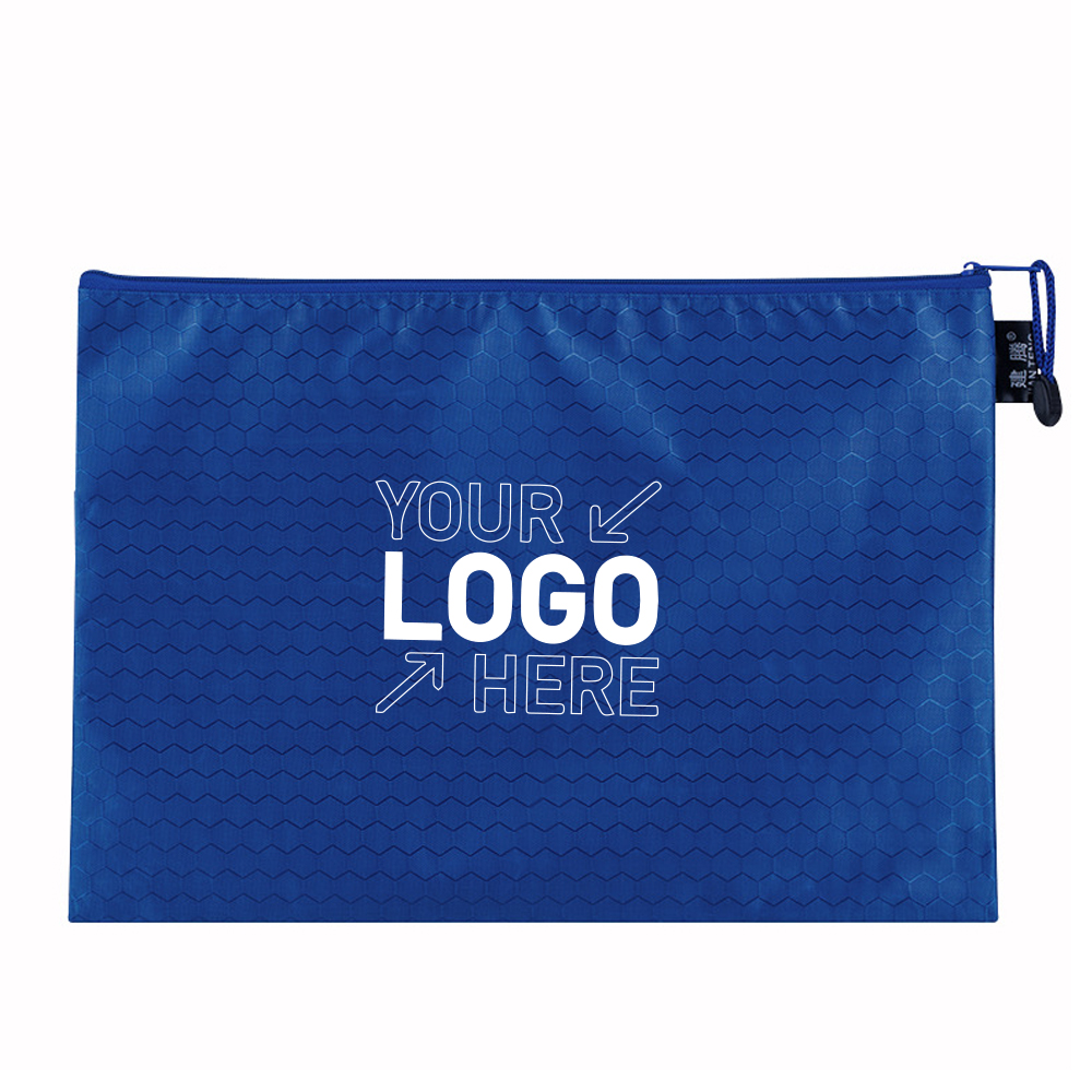 A4 Waterproof Oxford Bag 4