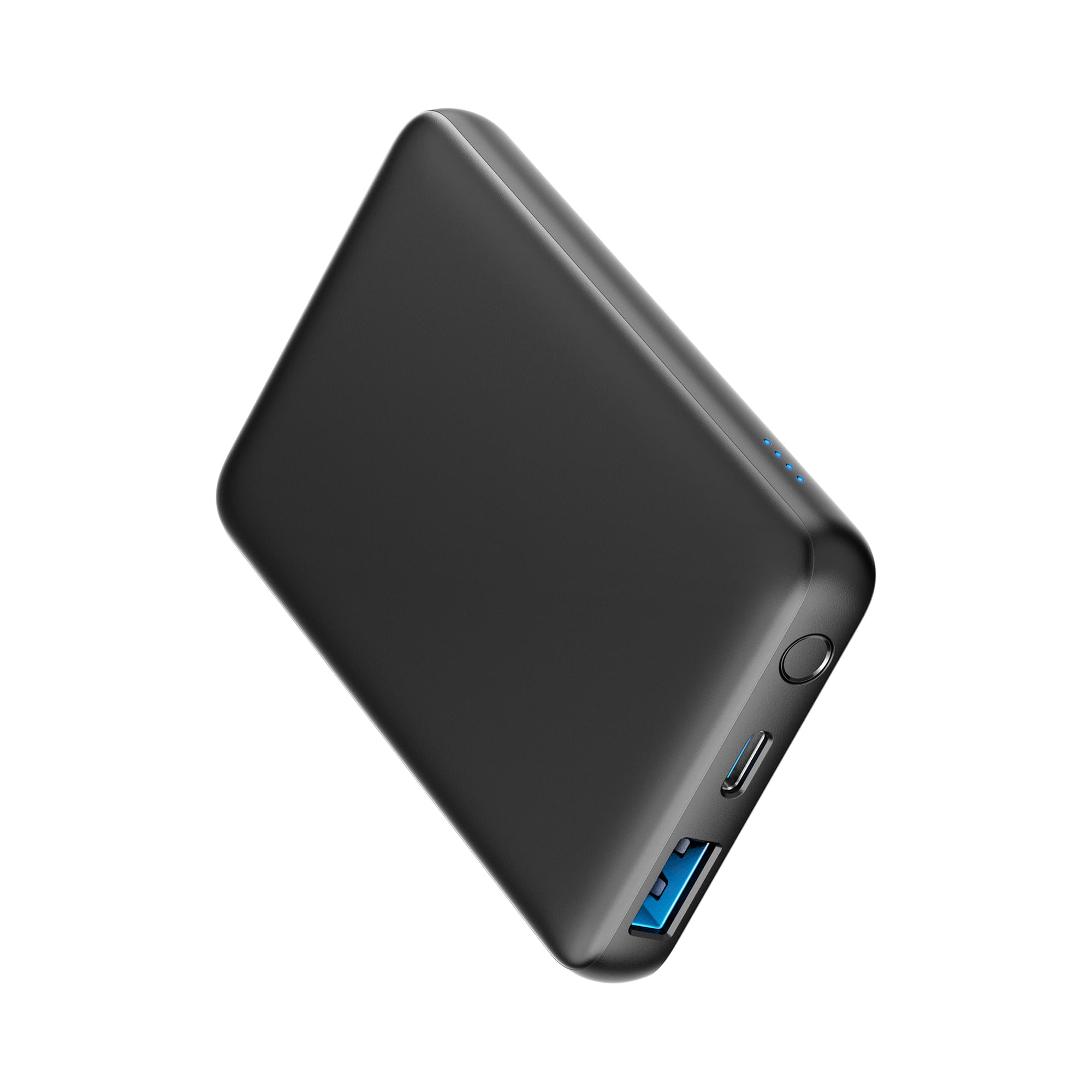 ANKER PowerCore III 5000 5