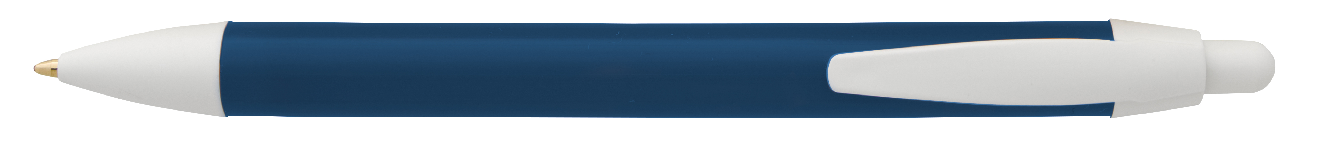 Classic Collection WideBody® Pen 52