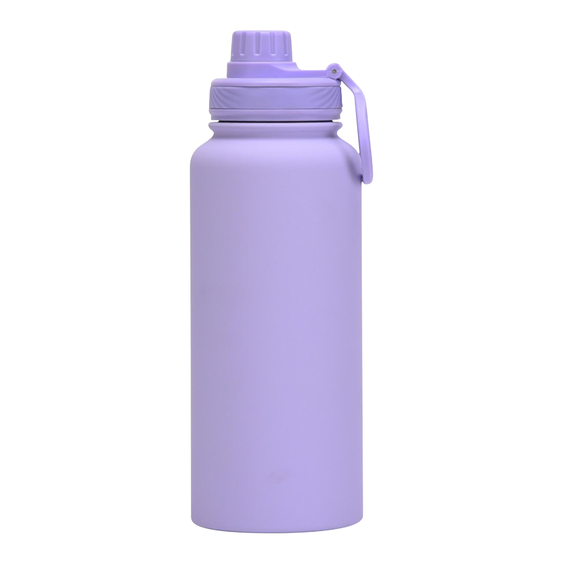 34Oz. Stainless Steel Sports Vacuum Water Bottle 25