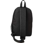 Barton Recycled Sling Backpack 36