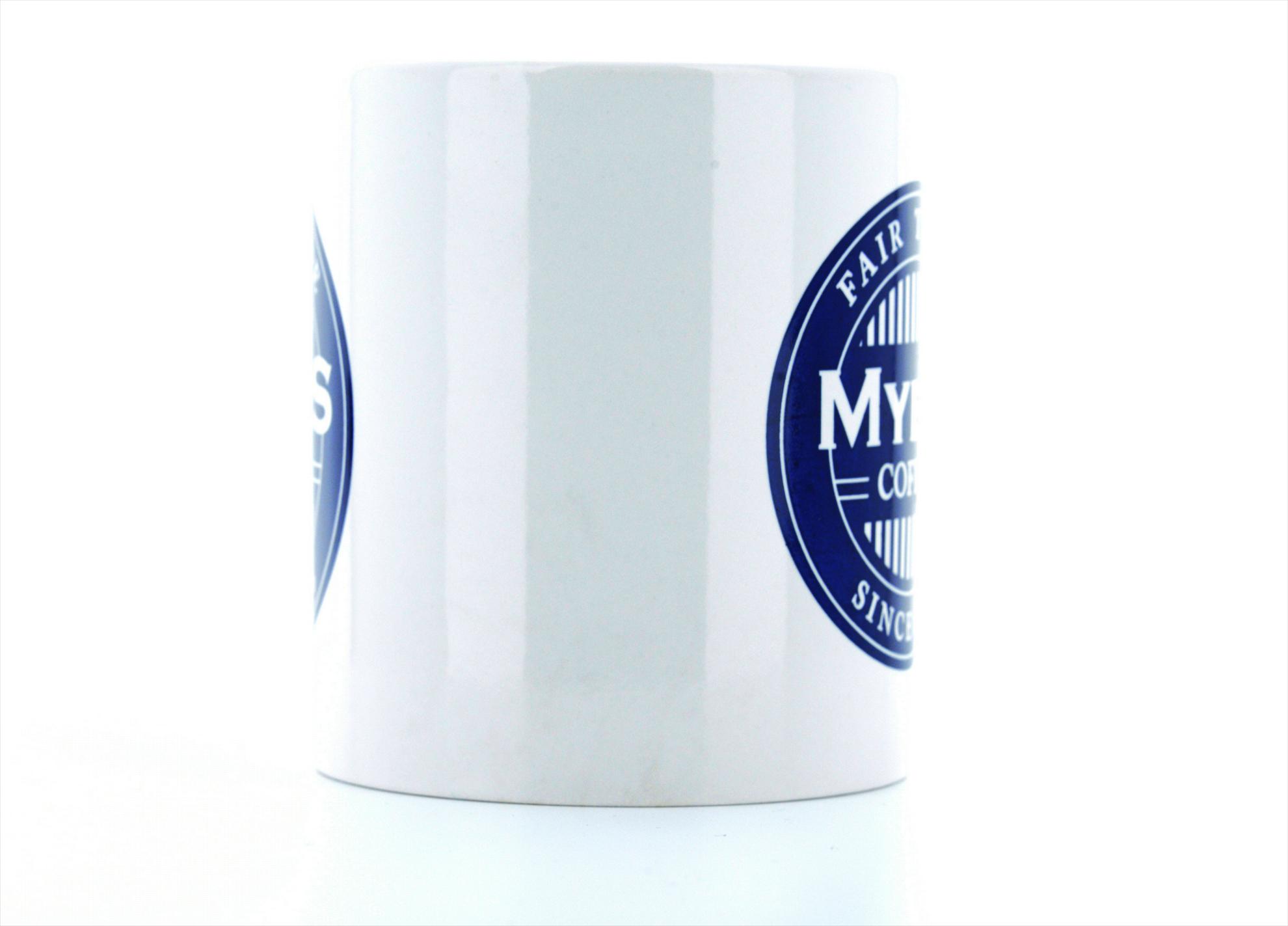 Good Value™ Budget Mug - 11 oz. 20