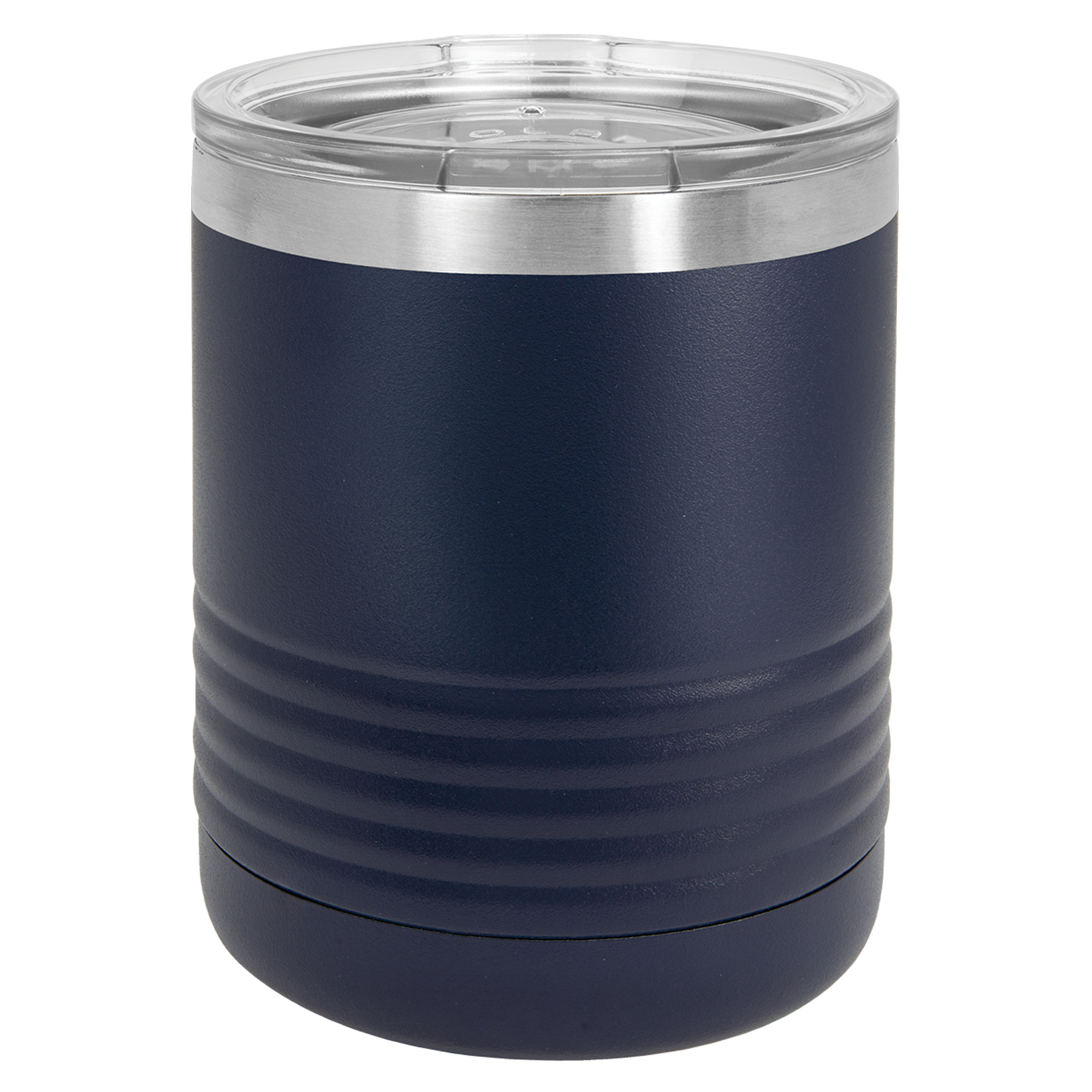 10 oz Polar Camel Metal Tumbler 12