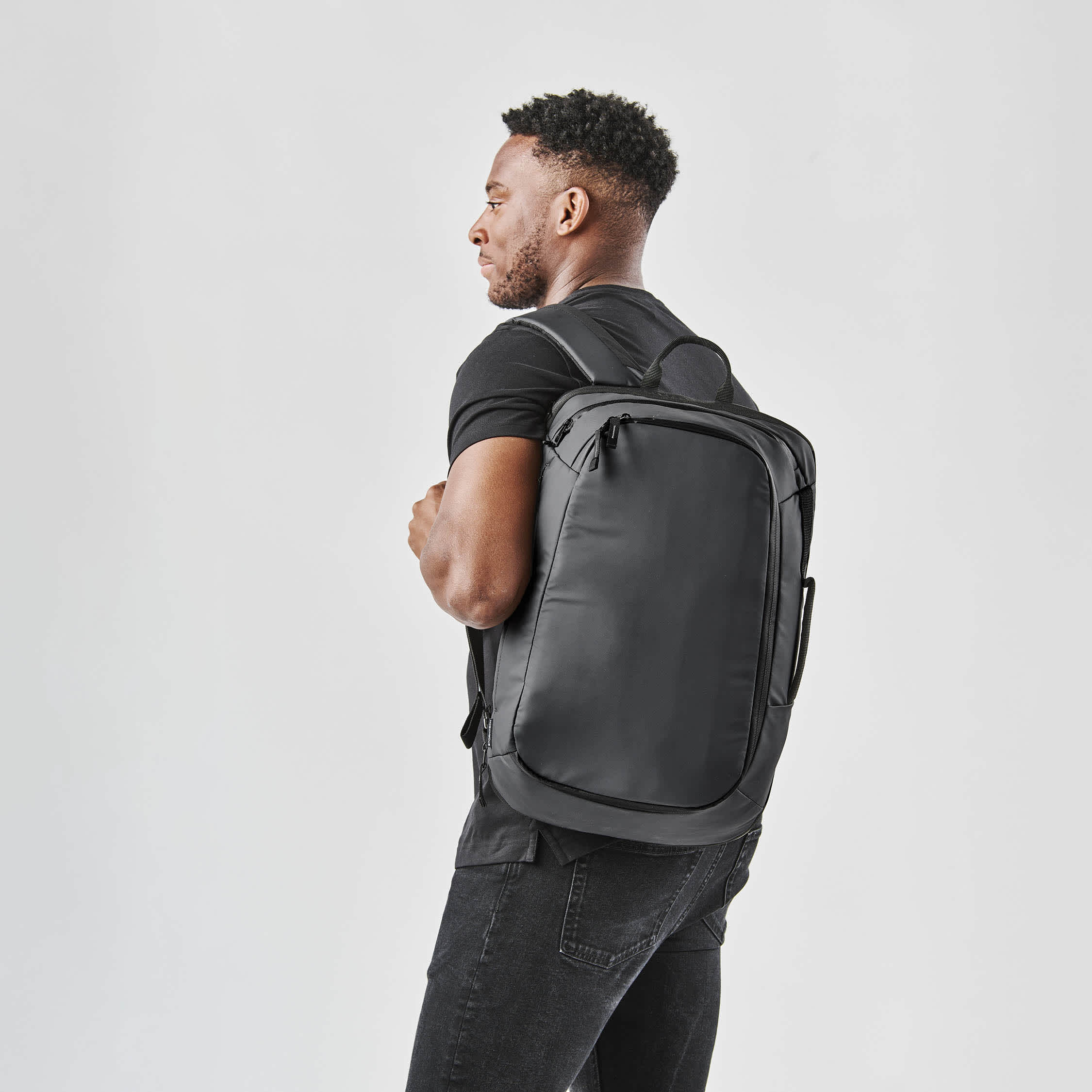 Stormtech Aeronaut Backpack 25 24