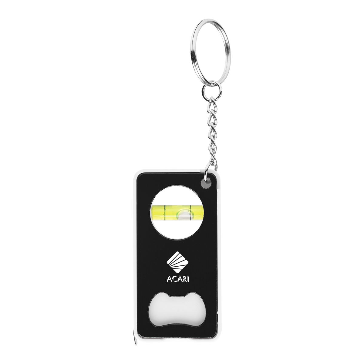 Axis 3-In-1 Multi Tool Key Chain 13