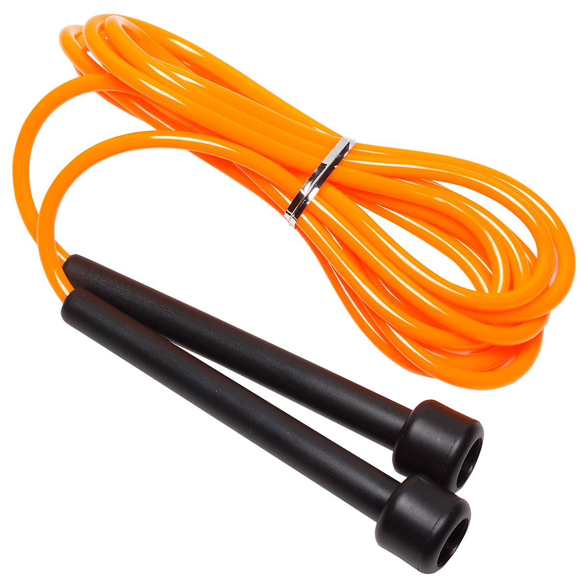 Quick-Speed Jump Rope 7