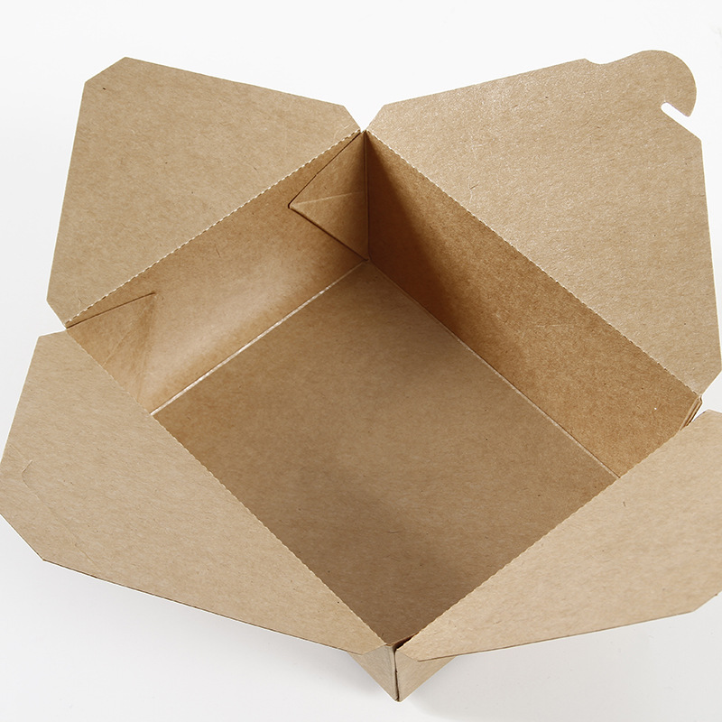 take out boxes 5