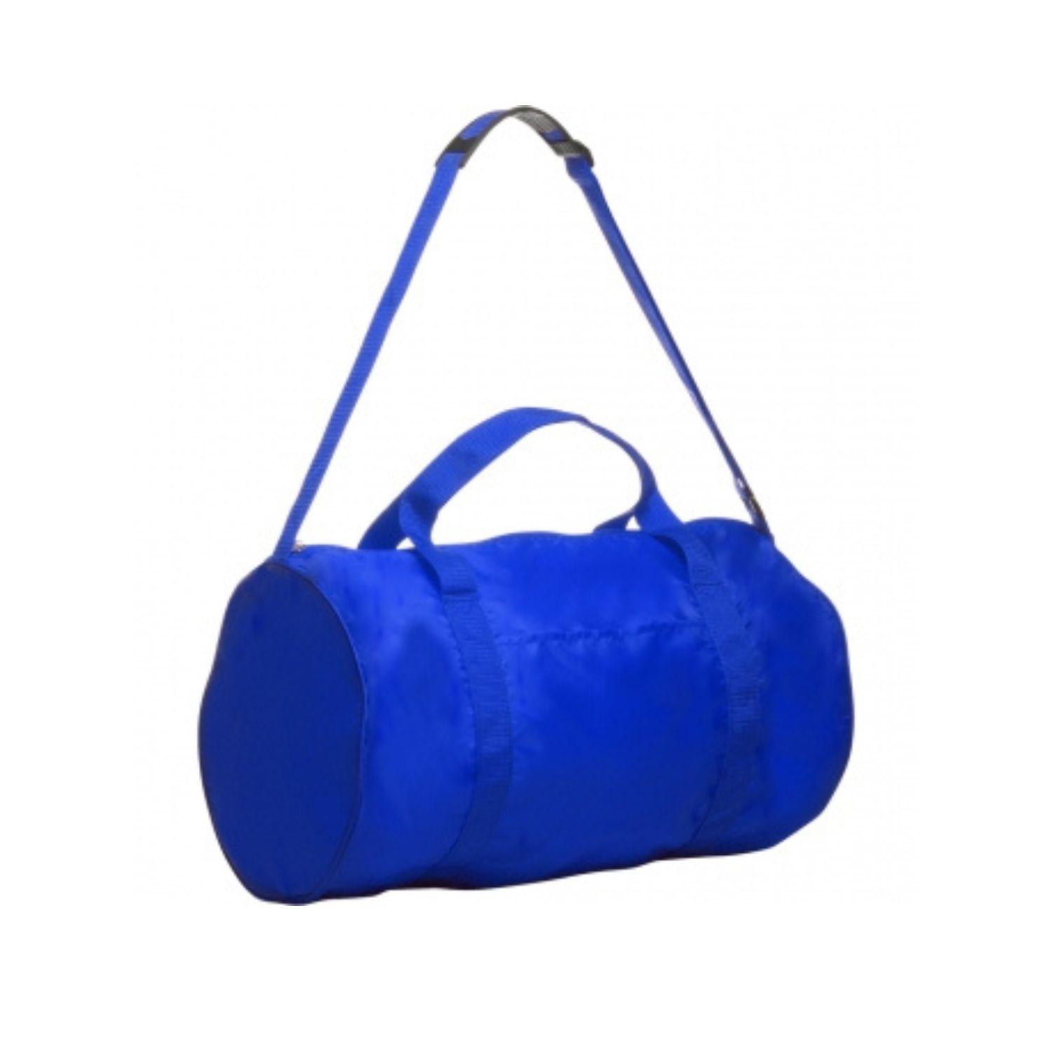 Speedy Sport Duffel Bags 3