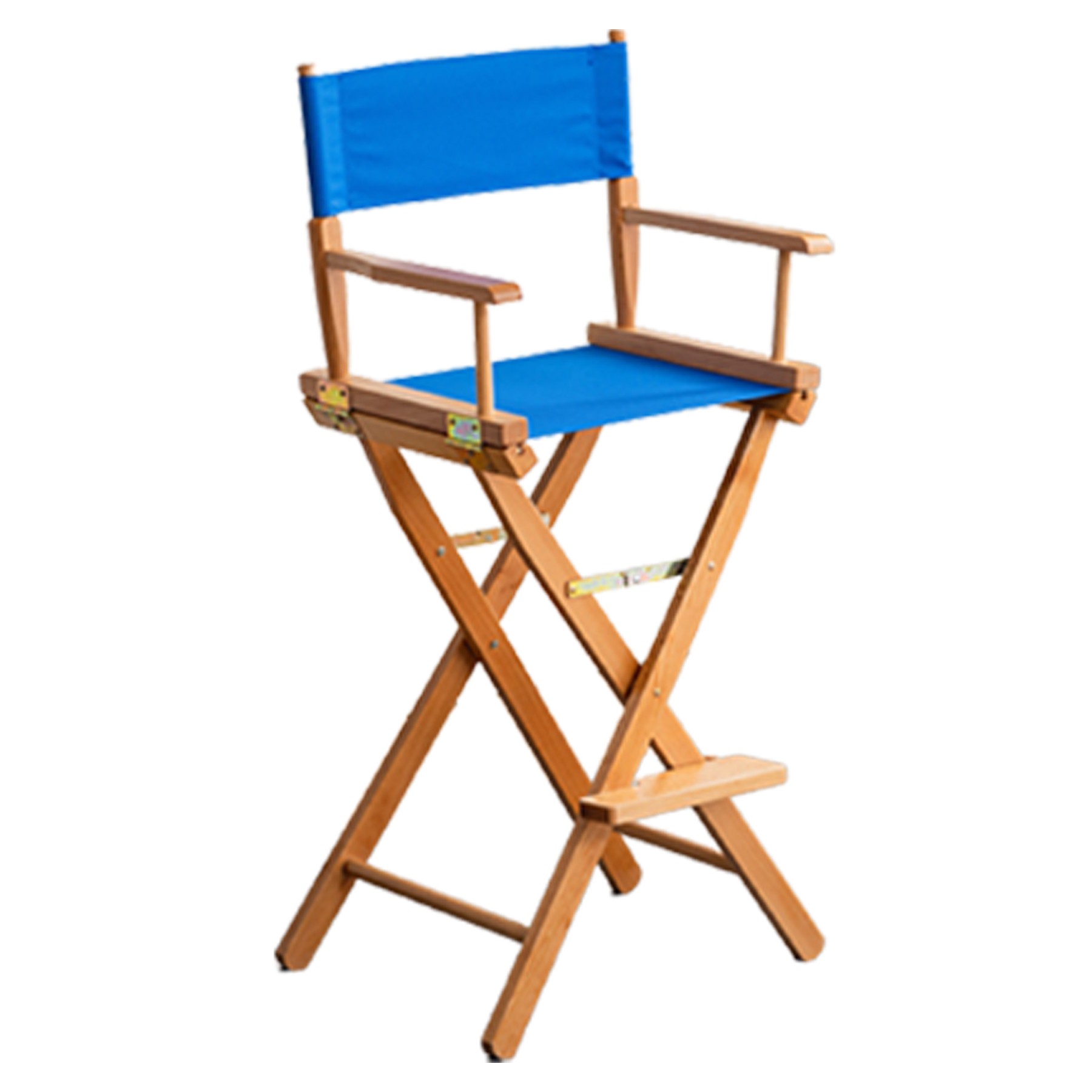 Outdoor Foldable Director Chair 14