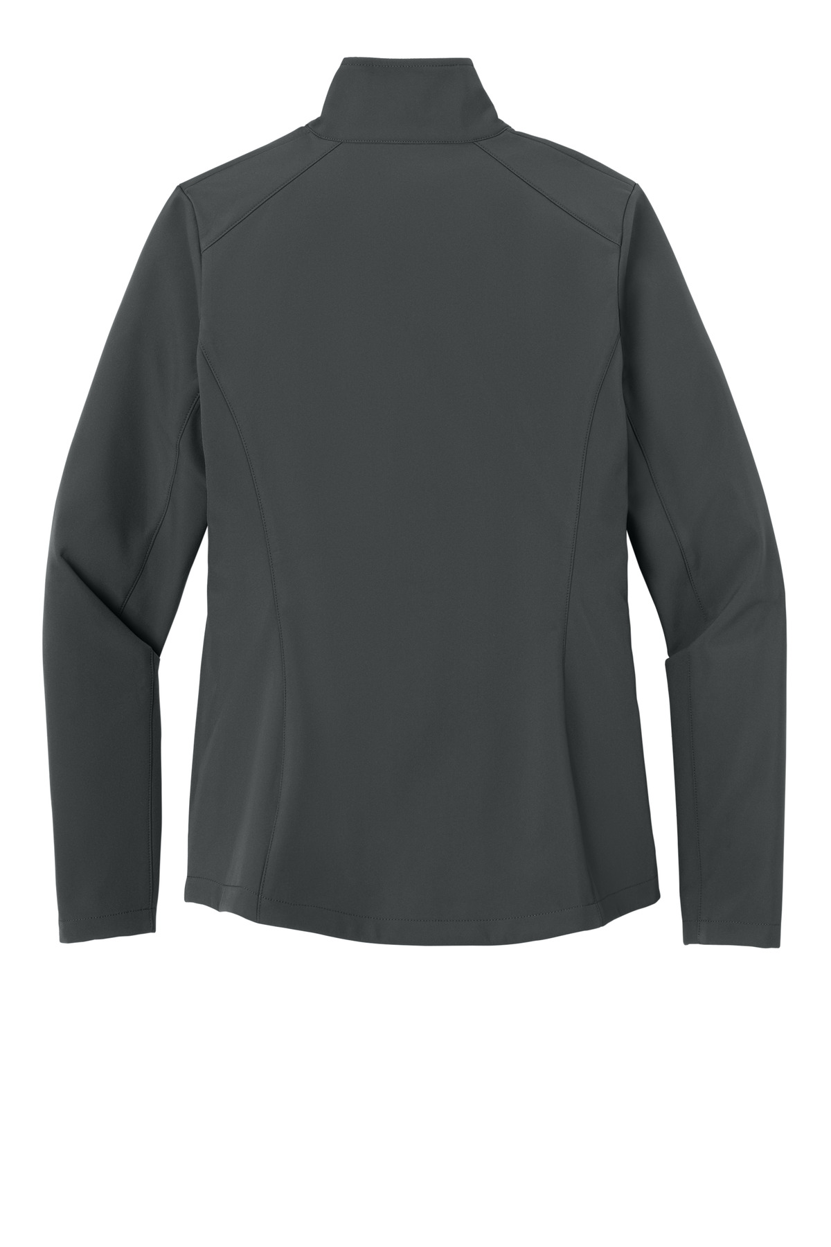 Port Authority Women's C-FREE Core Soft Shell L720 26