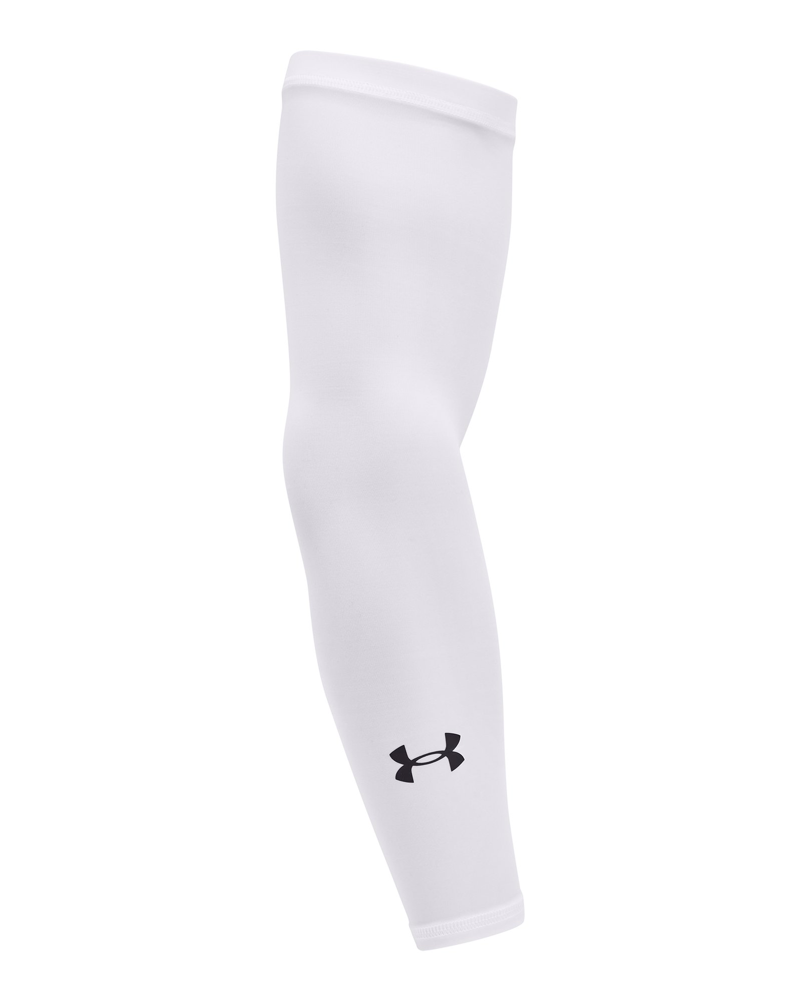UA Team Unisex Sleeve 5