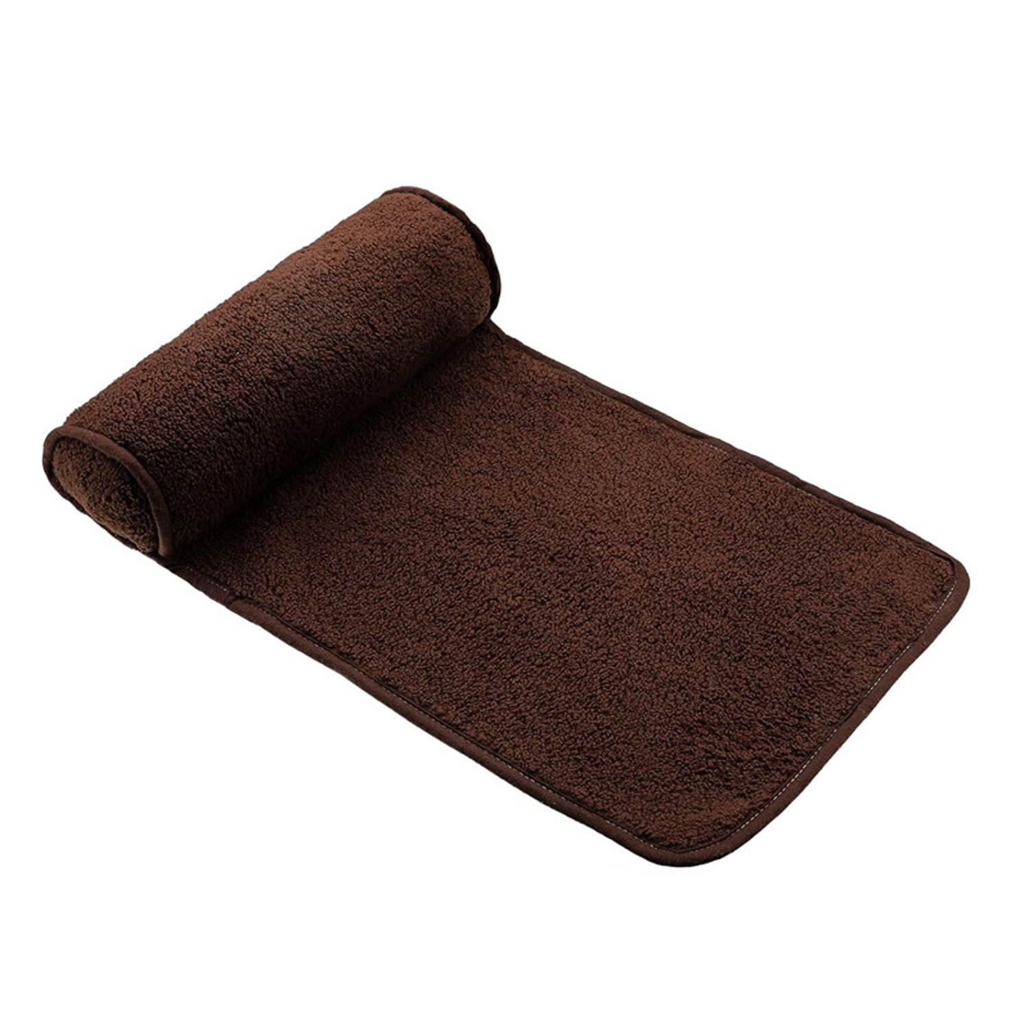 Adjustable Non Slip Neck Head Pillow 9