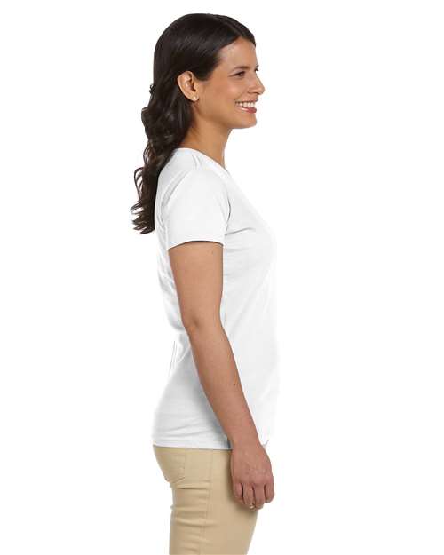 Women's Classic T-Shirt - EC3000 52