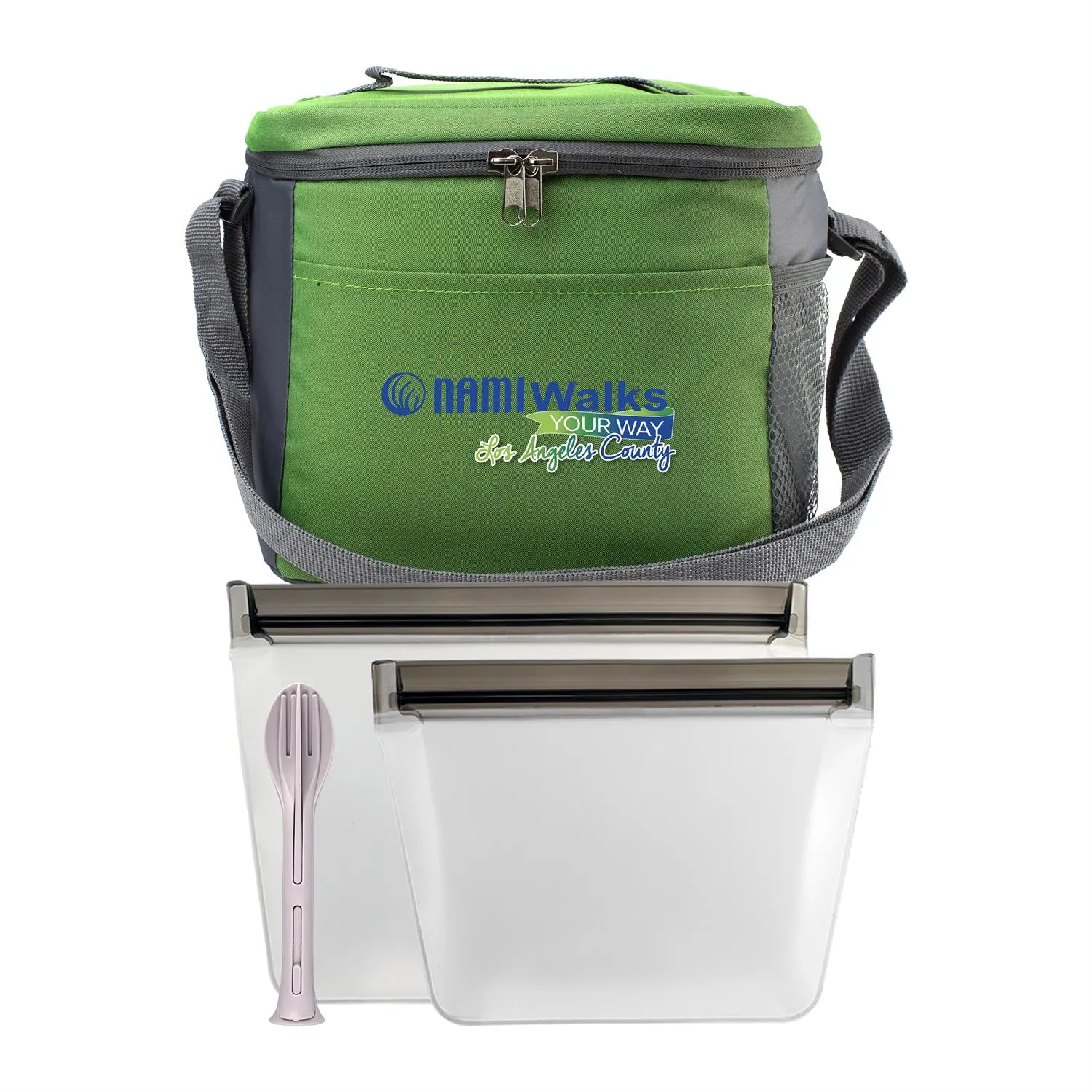 Modern Food Storage & Utensils Set 12