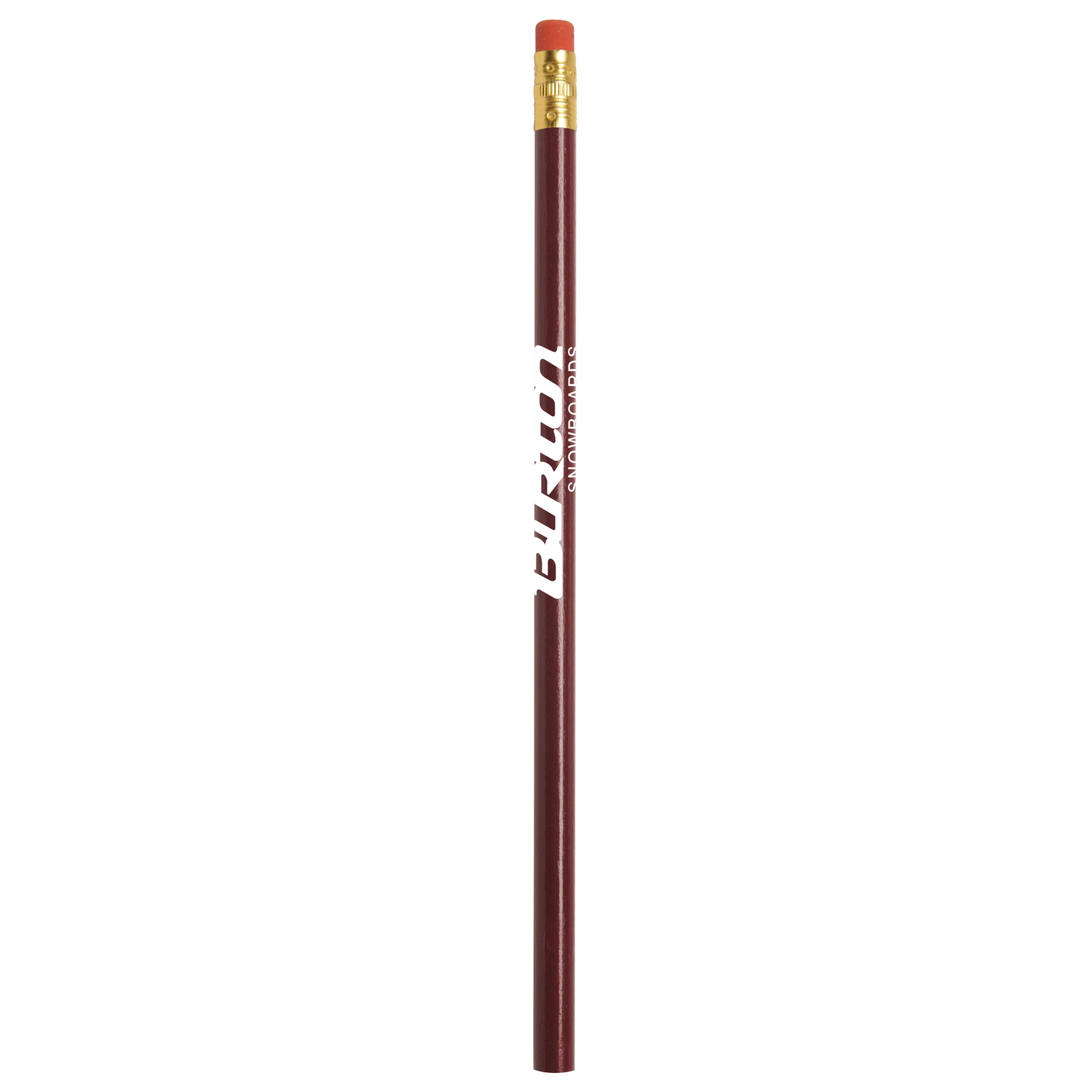 Jo-Bee Economy Line Round Pencil 14