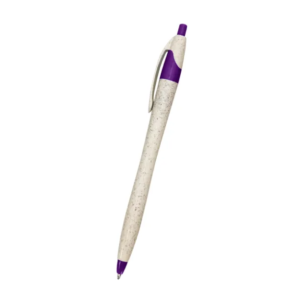 Harvest Dart Pen 2