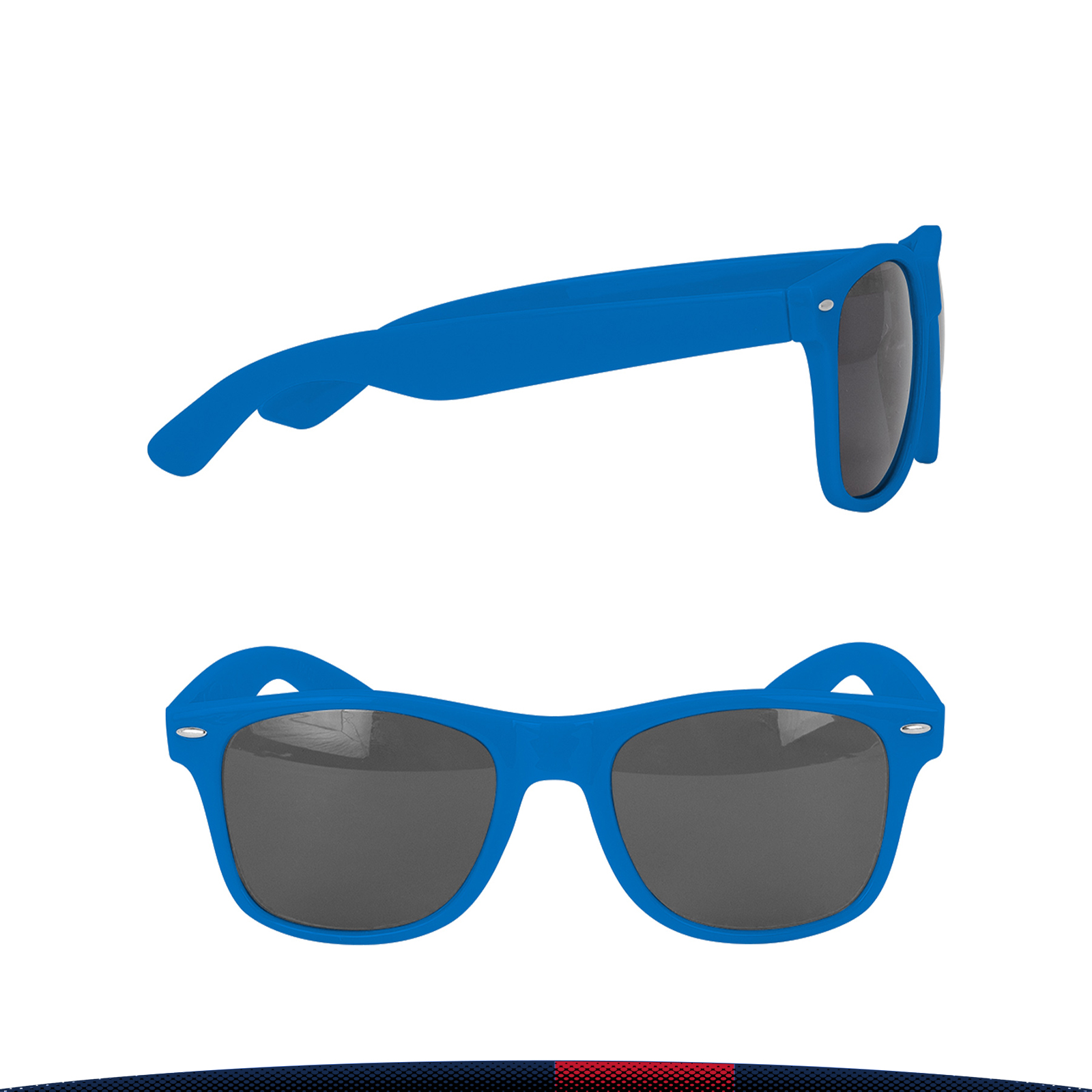 Arboris rPET Sunglasses 3