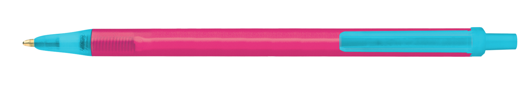 BIC® Clic Stic® Ice Pen 53